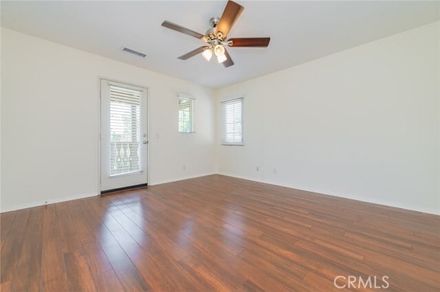 Building Photo - 65 Bell Chime