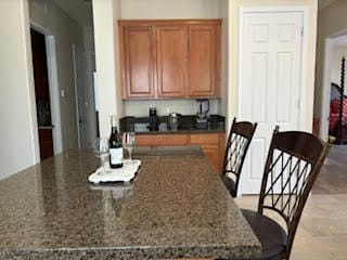 Building Photo - 81919 Avenida Bienvenida