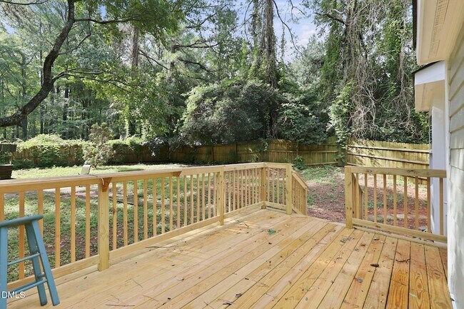 Building Photo - 108 Bristol Ct