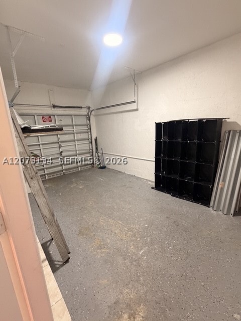 Building Photo - 16356 SW 44th St