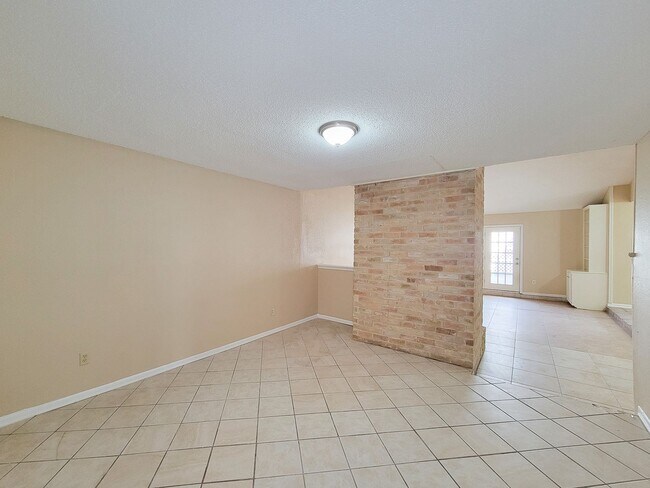 Building Photo - Come and view this open floor plan with much potential. Formal and dining room, granite counters,...