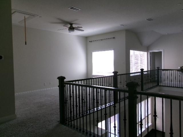 Building Photo - 4909 Shore Crest Dr