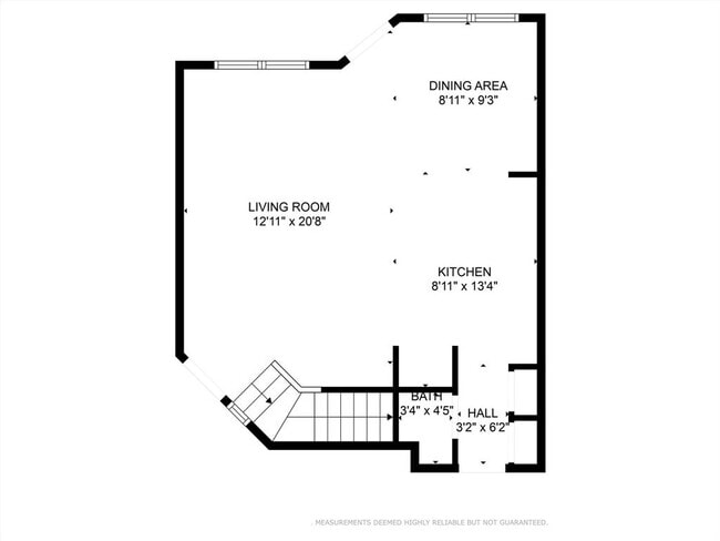 Building Photo - 9301 Cardinals Nest Ln