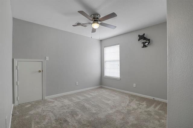 Building Photo - 1703 Mapleleaf Falls Dr