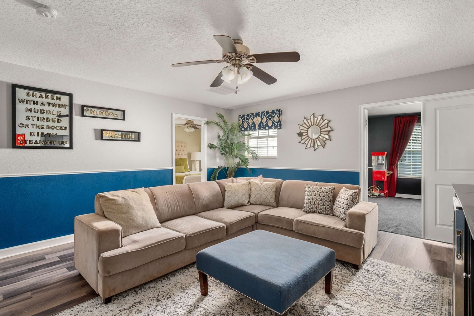 Building Photo - 9048 Sand Trap Dr