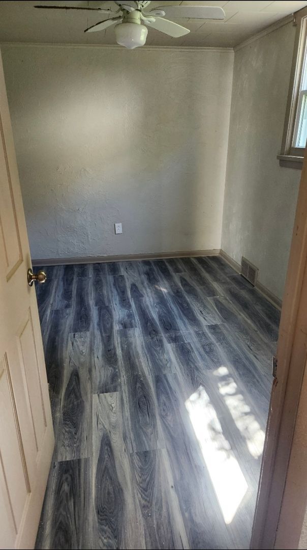 Building Photo - Charming 3BR/2BA Home in Heart of Jeannette