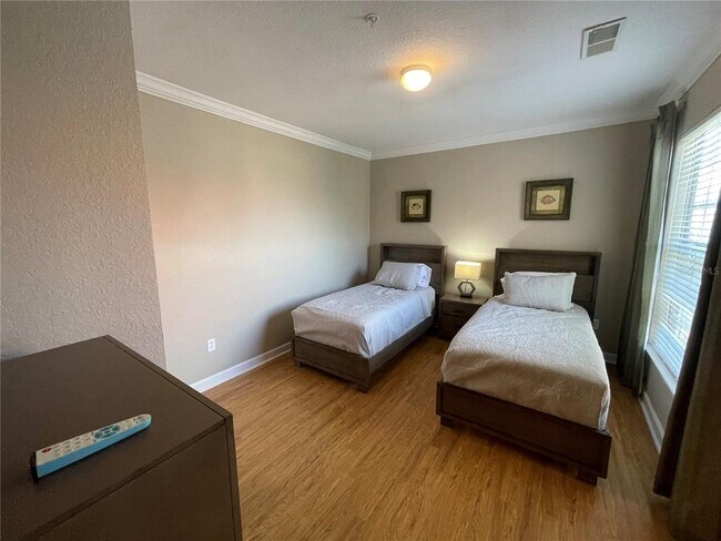 Building Photo - 1361 Tuscan Terrace