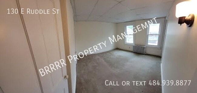 Building Photo - 130 E Ruddle St