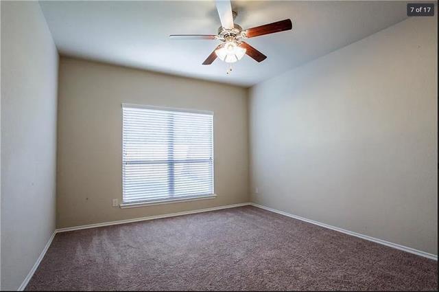 Building Photo - 616 Crowell Dr