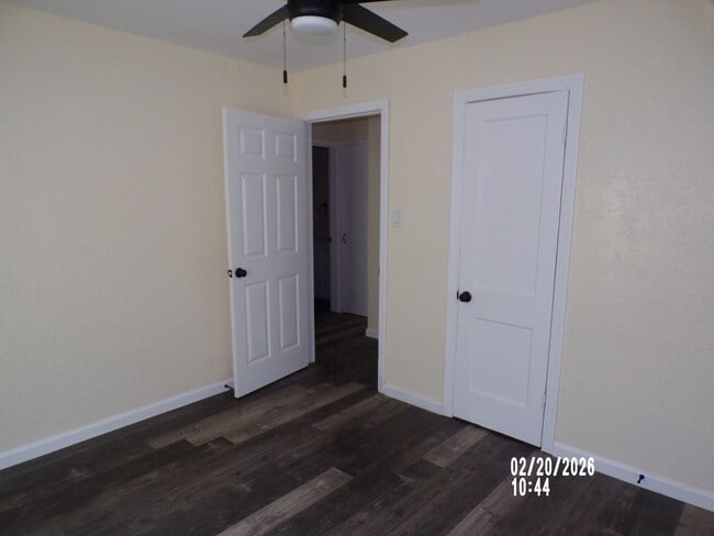 Building Photo - Beautiful Renovated Home in the Heart Of Lawton