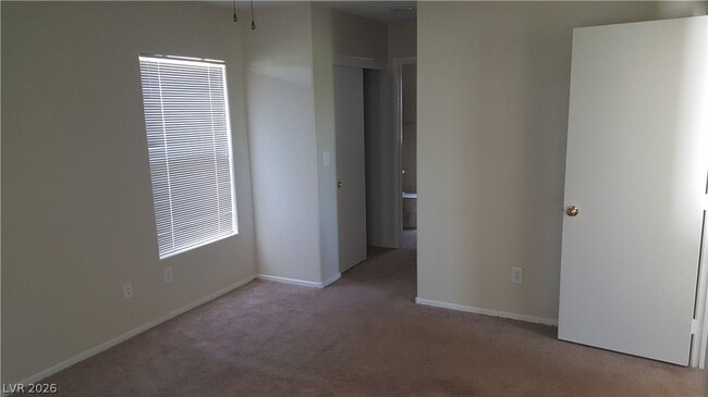 Building Photo - 11940 S Wild Chamomile St