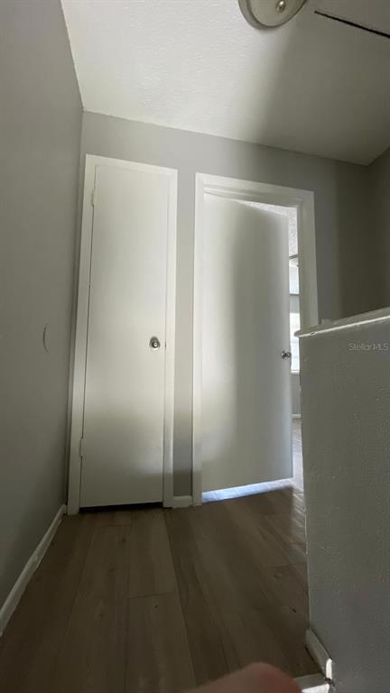 Building Photo - 1506 E Humphrey St