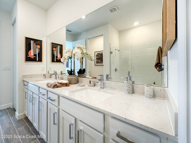 Building Photo - 1791 Marigold Trl NW