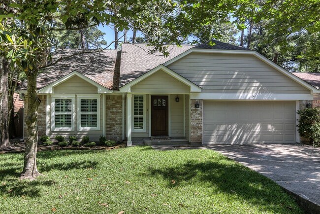 Building Photo - 24 Edgewood Forest Ct