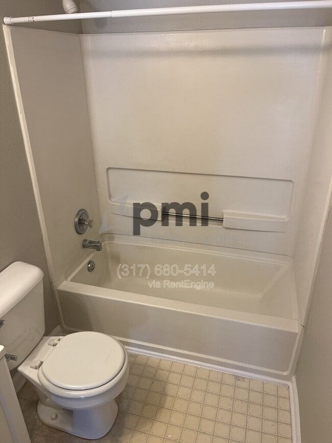 Building Photo - 346 Atherton Dr