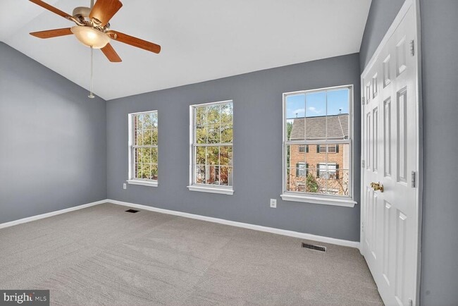Building Photo - 13117 Kidwell Field Rd