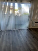 Building Photo - 11110 Moorpark St