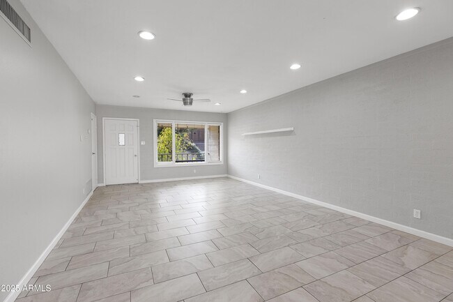 Building Photo - 4701 N 68th St