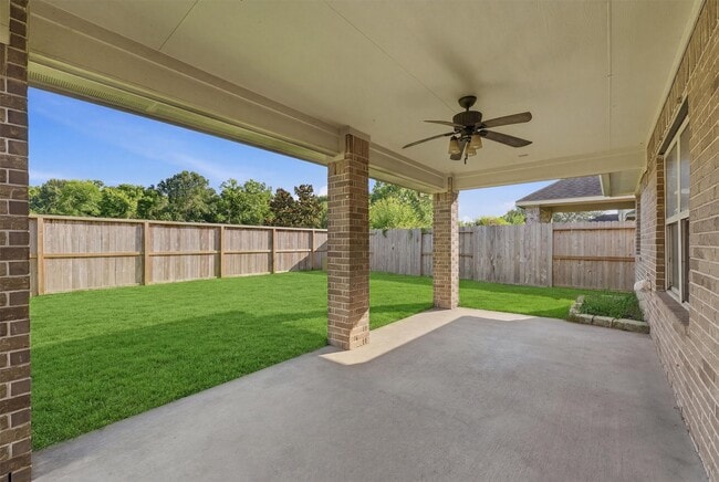 Building Photo - 11422 English Rose Trail
