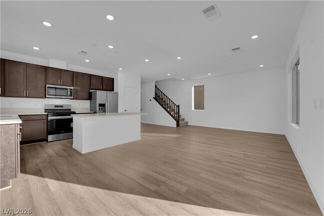 Building Photo - 10271 Altavia Rock St