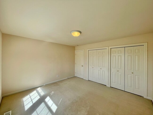Building Photo - Great Home For Rent