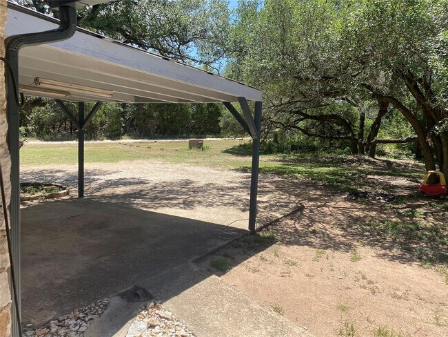 Building Photo - 11912C US-290