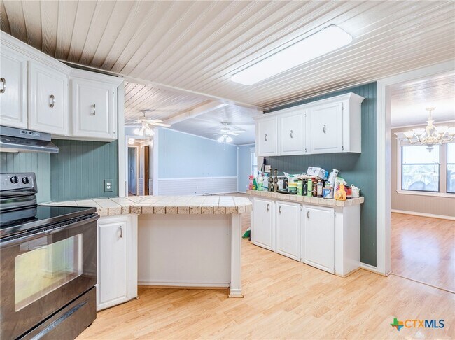 Building Photo - 7700 Fm 1339