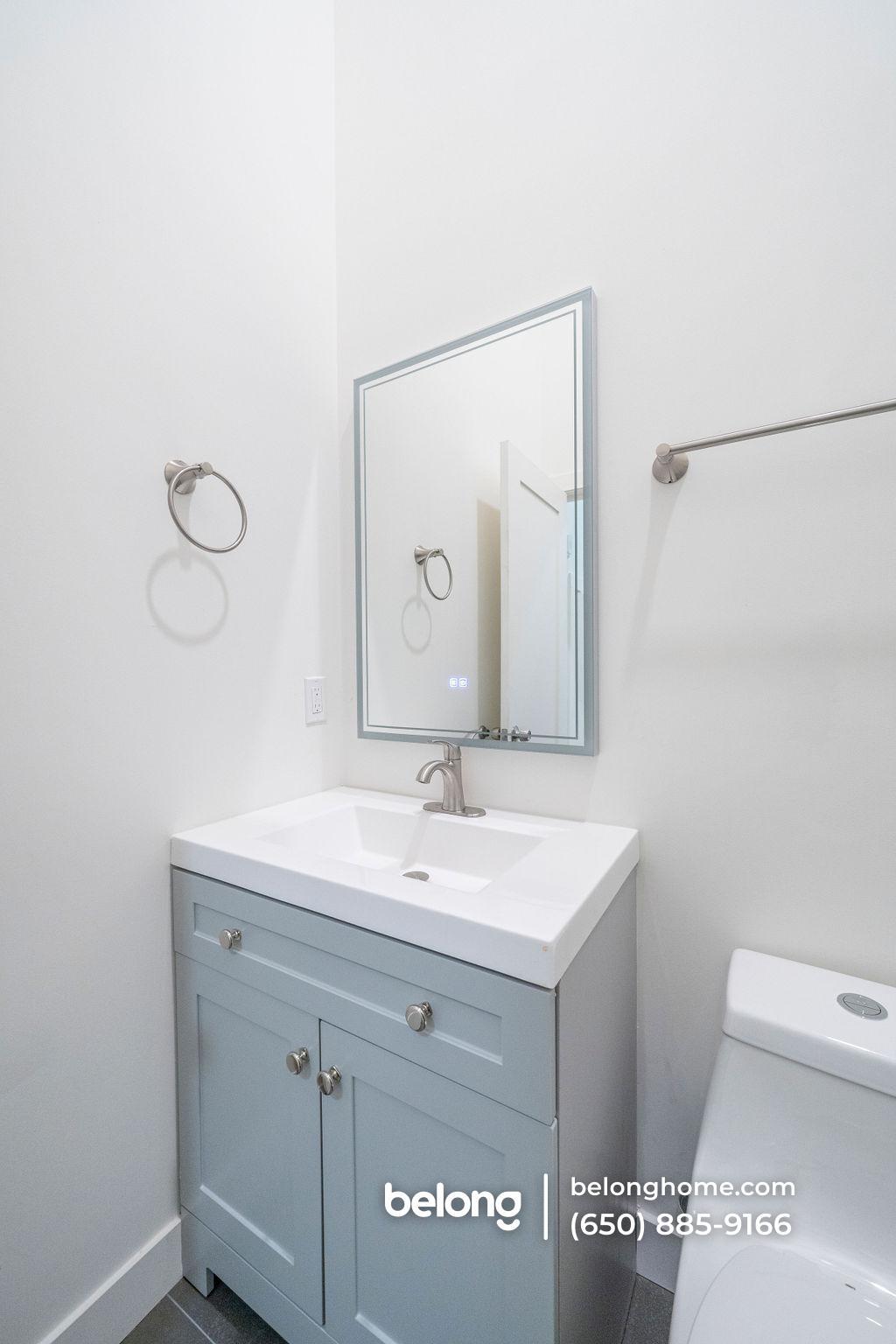 Building Photo - 109 Balboa St