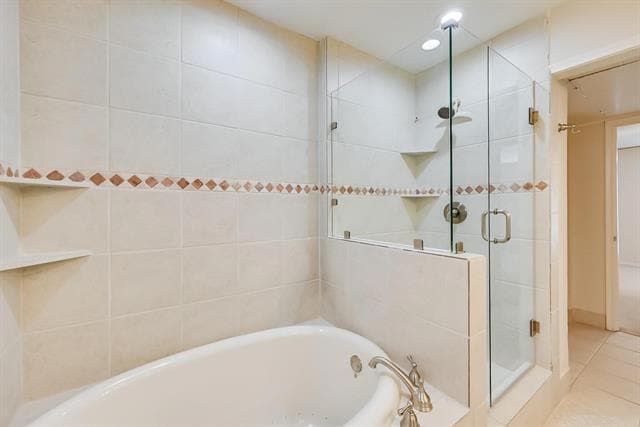 Building Photo - 6349 Diamond Head Cir