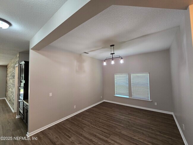 Building Photo - 204 Balvenie Dr