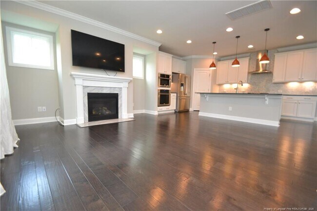 Building Photo - 977 Bristol Bridge Dr