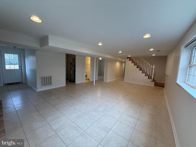 Building Photo - 4032 Olley Ln