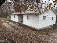 Building Photo - 152 Country Way Dr