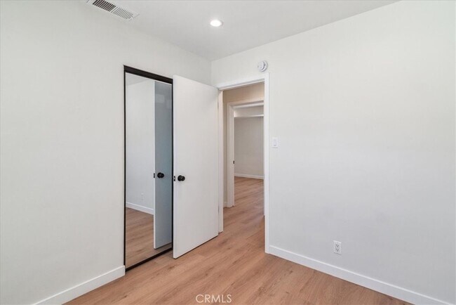 Building Photo - 17107 San Jose St