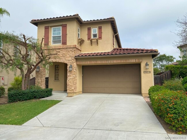 Building Photo - 7422 Sitio Montilla