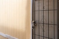 Building Photo - 25 Gold Bar Ct