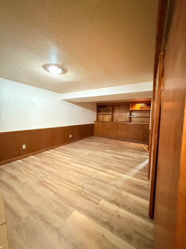 Building Photo - 3 Bedroom Home for Rent in O'Fallon MO