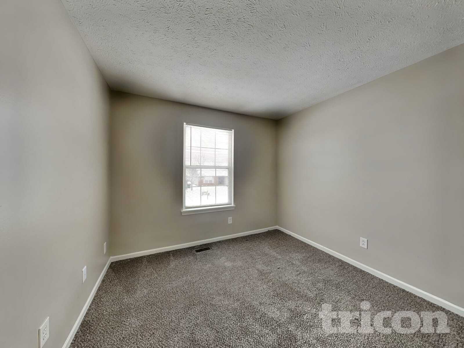 Building Photo - 1102 Berwyn Rd