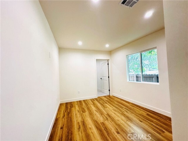 Building Photo - 11104 Oxnard St