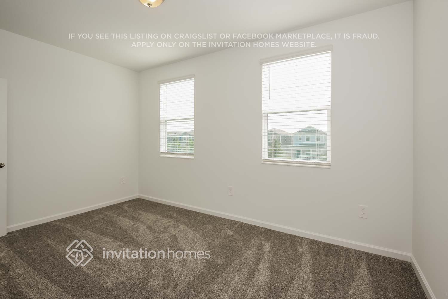 Building Photo - 1567 Cross Prairie Pkwy