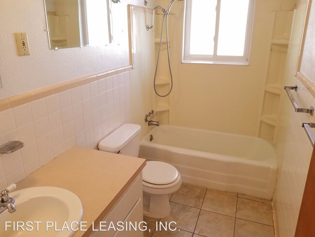 Building Photo - 3 br, 2 bath House - 509 Circle Dr.