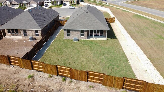 Building Photo - 2248 Alamar walk