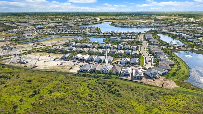 Building Photo - 10720 Northbrook Cir