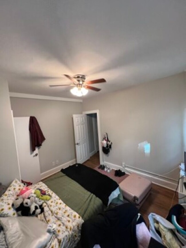 Building Photo - 2 Bedroom apartment - North End - 6/1