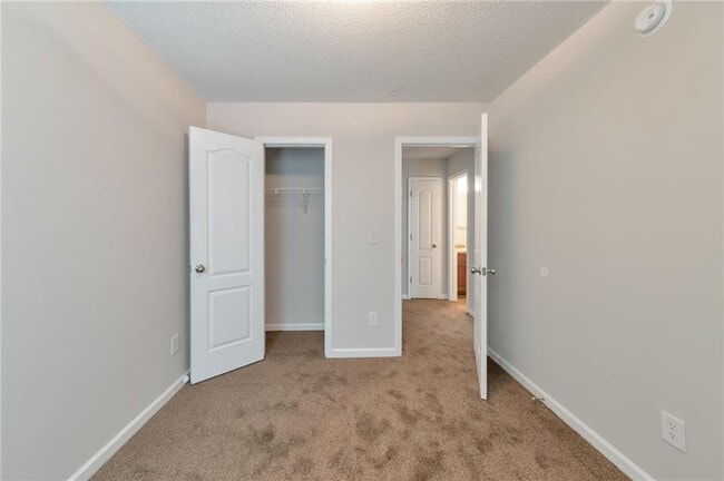 Building Photo - 2306 Bigwood Trail