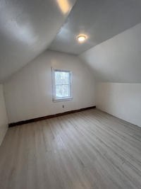 Building Photo - 12209 Corlett Ave