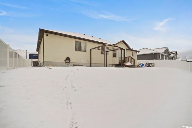 Building Photo - 1182 1010 W