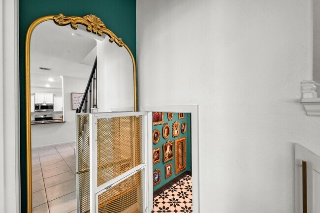 Building Photo - 508 Loft Ct