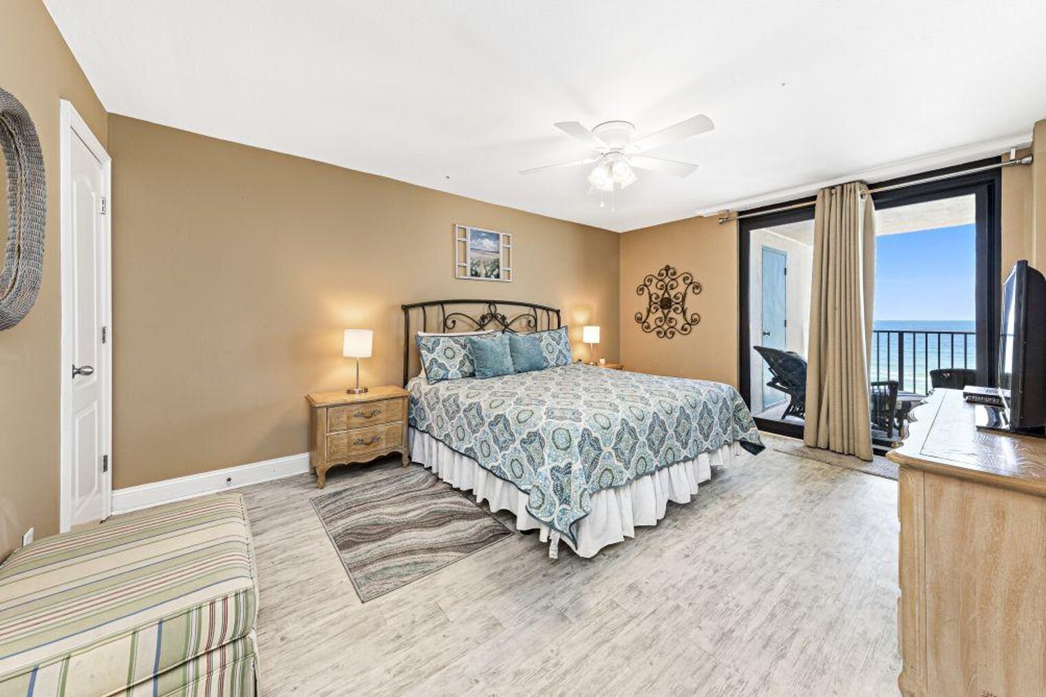 Building Photo - 28760 Perdido Beach Blvd