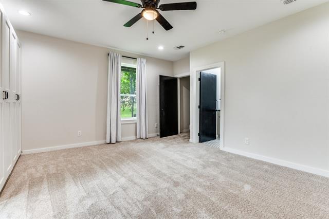 Building Photo - 4704 Bransford Rd